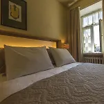 Ida Blue (adults Only) Adatepe (Ayvacik)