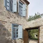 Ξενοδοχείο Ida Blue (adults Only) 2*