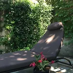 Ξενοδοχείο Ida Blue (adults Only) Adatepe (Ayvacik)