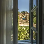 Ida Blue (adults Only) Ξενοδοχείο