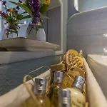 Ida Blue (adults Only) Ξενοδοχείο Adatepe (Ayvacik)