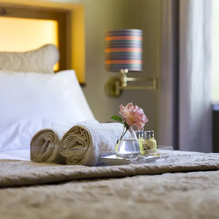 Ida Blue (adults Only) 2* Adatepe (Ayvacik)