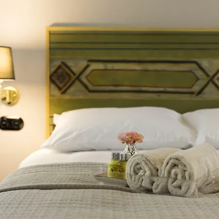 Ida Blue (adults Only) Hotel Adatepe (Ayvacik)