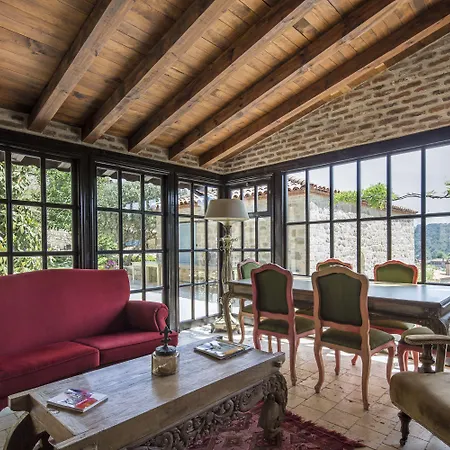 Hotel Ida Blue (adults Only) 2*