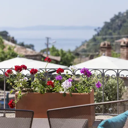 Ida Blue (adults Only)