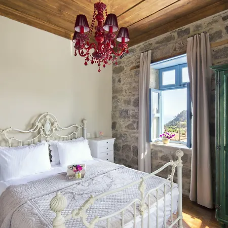 Ida Blue (adults Only) 2*