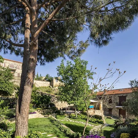 Ida Blue (adults Only) Hotel Adatepe (Ayvacik)