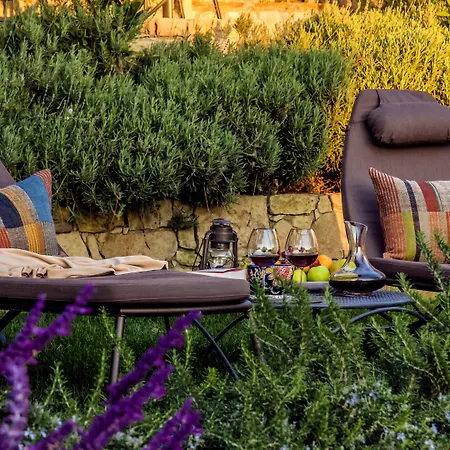 Ida Blue (adults Only) Adatepe (Ayvacik)