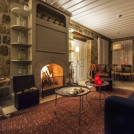 Ida Blue (adults Only) Hotel 2*