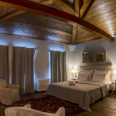 Hotel Ida Blue (adults Only)