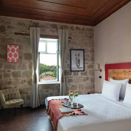 Ida Blue (adults Only) 2* Adatepe