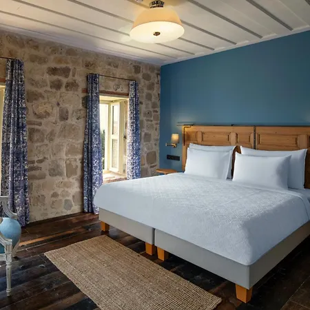 Hotel Ida Blue (adults Only)