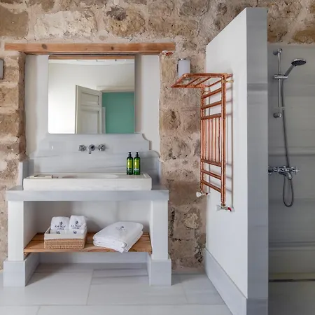 Hotel Ida Blue (adults Only)
