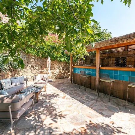 Hotel Ida Blue (adults Only) 2*