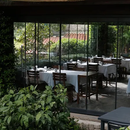 Ida Blue (adults Only) Hotel Adatepe (Ayvacik)