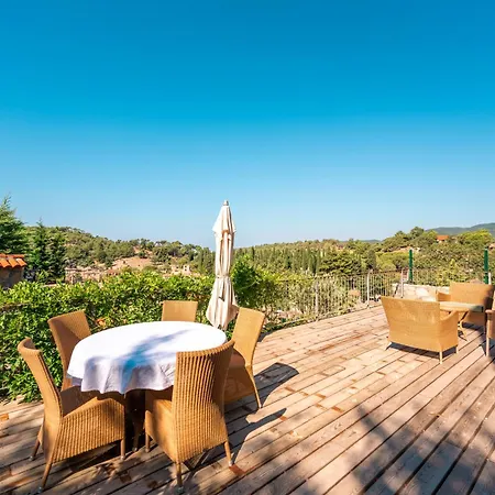 Ida Blue (adults Only) Hotel Adatepe (Ayvacik)