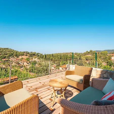 Hotel Ida Blue (adults Only) Adatepe (Ayvacik)