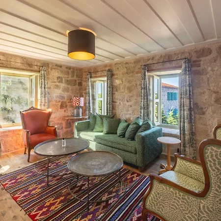 Hotel Ida Blue (adults Only)