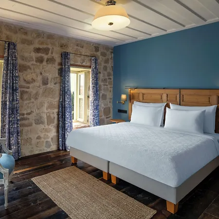 Hotel Ida Blue (adults Only)