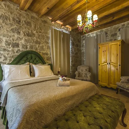 Ida Blue (adults Only) Hotel