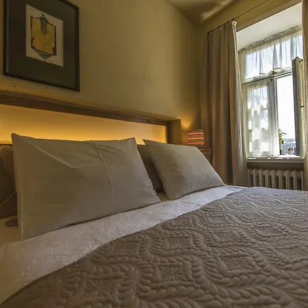 Ida Blue (adults Only) Adatepe (Ayvacik)