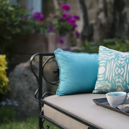 Ida Blue (adults Only) 2*