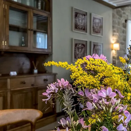 Ida Blue (adults Only) 2* Adatepe (Ayvacik)