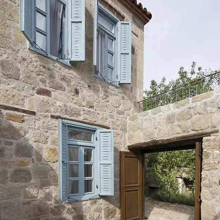 Hotel Ida Blue (adults Only) 2*