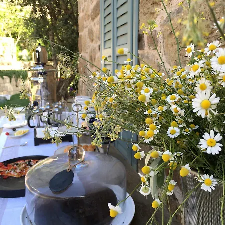 Ida Blue (adults Only) Hotel Adatepe (Ayvacik)