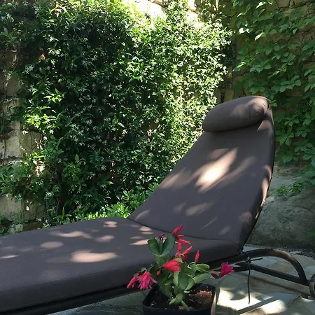 Hotel Ida Blue (adults Only) Adatepe (Ayvacik)