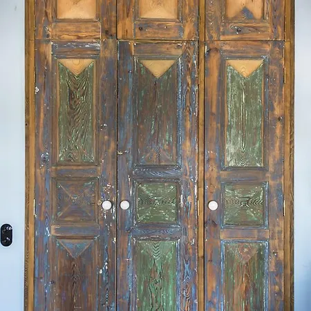 Ida Blue (adults Only) Hotel 2*