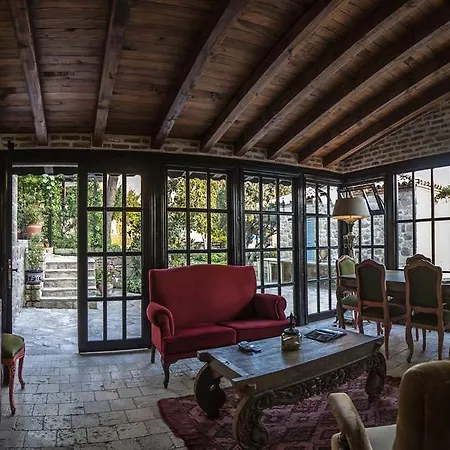 Hotel Ida Blue (adults Only) 2*