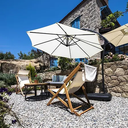 Ida Blue (adults Only) Adatepe (Ayvacik)