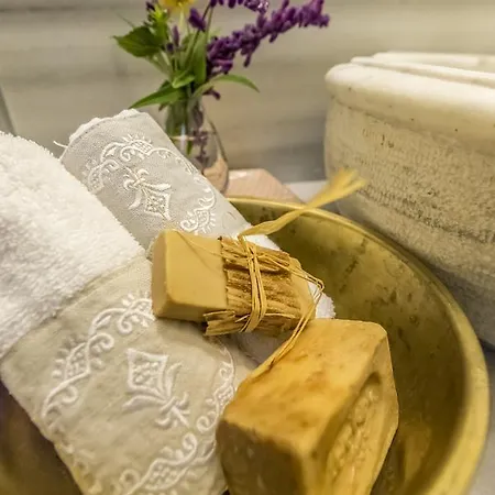 Hotel Ida Blue (adults Only) 2*