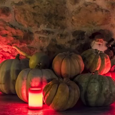 Ida Blue (adults Only) 2* Adatepe (Ayvacik)